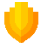 美团安全浏览器电脑版