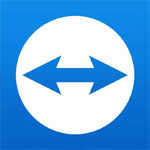 TeamViewer(远程控制软件)