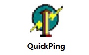 QuickPing官方版