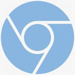 Chromium浏览器正式版