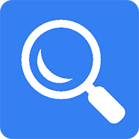 迅雷资源助手最新版