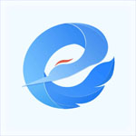 千影浏览器纯净版