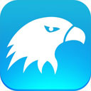 鹰眼中控系统高级版