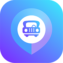 旅程约车app官方版