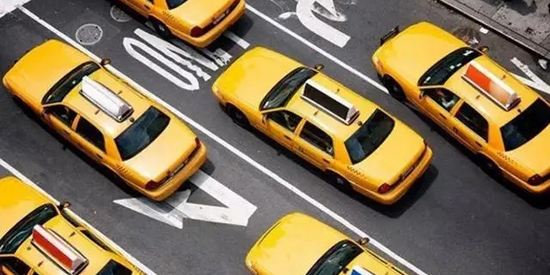 伙力司驾app最新版