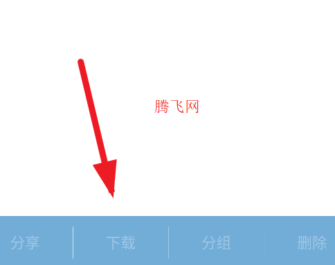 小米阅读app官方版