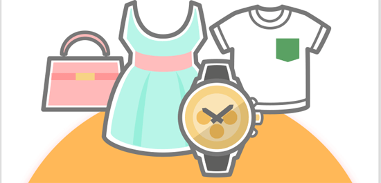 Buyee日本代购app安卓版