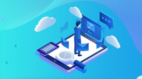 甬城停车app安卓版