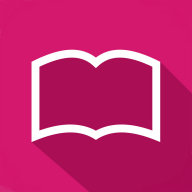 书瑶小说app最新版