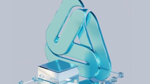 AVU特效大片制作安卓版