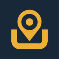 神州专车司机端app最新版