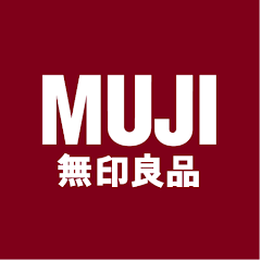 MUJI无印良品app官方版
