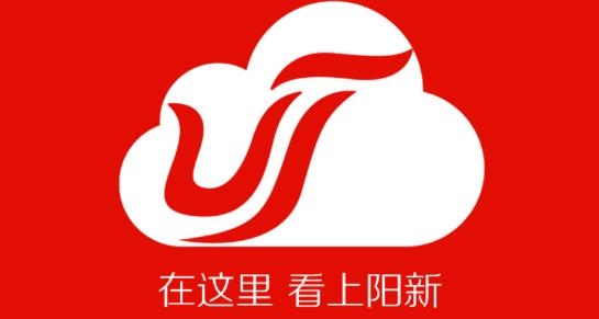 云上阳新app安卓版