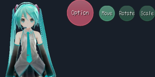 みくちゃ初音未来ar照相机app官方版 みくちゃ初音未来ar照相机app官方版