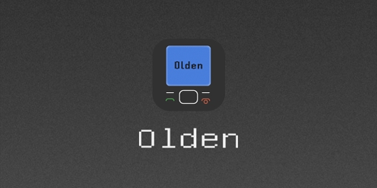 Olden相机app官方版 Olden相机app官方版