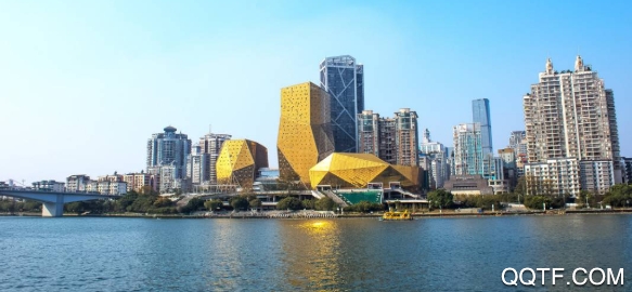 柳州1号新闻网app最新版