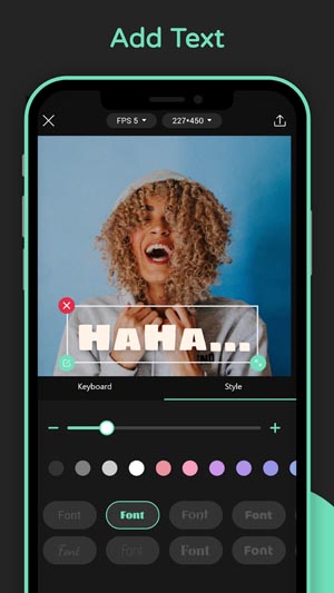 GIF制作专业版最新版