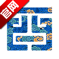 酉阳发布app最新版