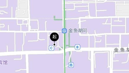 岳慧充app最新版 岳慧充app最新版