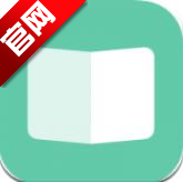 OPPO书城App最新版