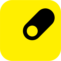 乐充充电桩app最新版