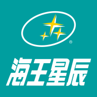 海王星辰app最新版