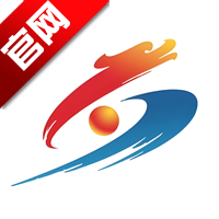 云上淮阳客户端官方版