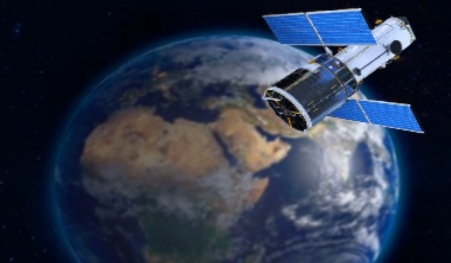 新知3D高清地图app官方版 新知3D高清地图app官方版