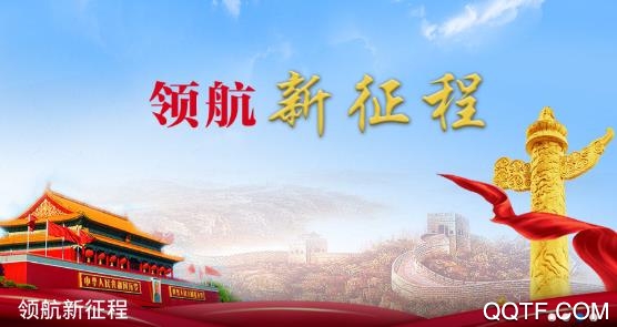 仪征发布信息app最新版 仪征发布信息app最新版