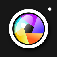 秒简相机安卓版