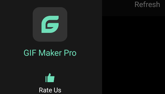 GIF制作专业版最新版