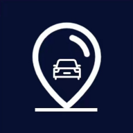 鹤壁惠停车app官方版