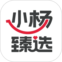 小杨臻选app最新版
