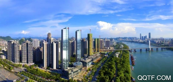 柳州1号新闻网app最新版