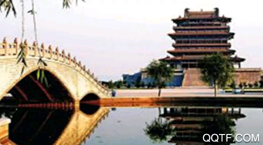 运城新闻最新版