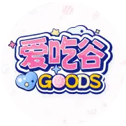 爱吃谷app安卓版