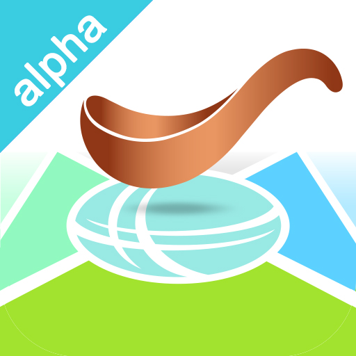 思极地图官方版