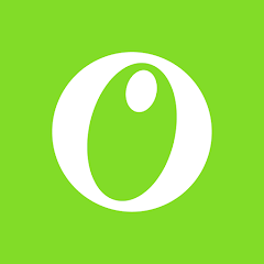 欧利芙洋app官方版(올리브영)