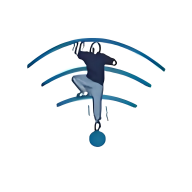 互引科技app最新版