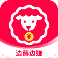 易省客app最新版