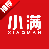 小满严选app最新版