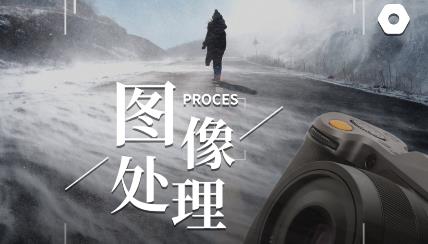 秒简相机安卓版 秒简相机安卓版