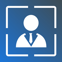 轻快证件照app手机版