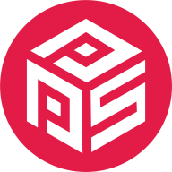 泡泡收app最新版