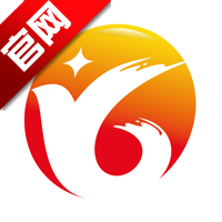 融慧灌阳app官方版