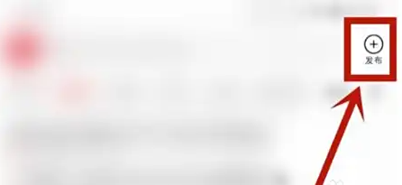 小米一点资讯小米版app 小米一点资讯小米版app