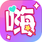 嗨特效app