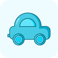 一路芬芳app官方版