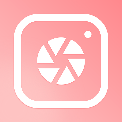 一田相机app最新版