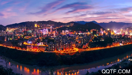 攀枝花公交车实时查询app安卓版